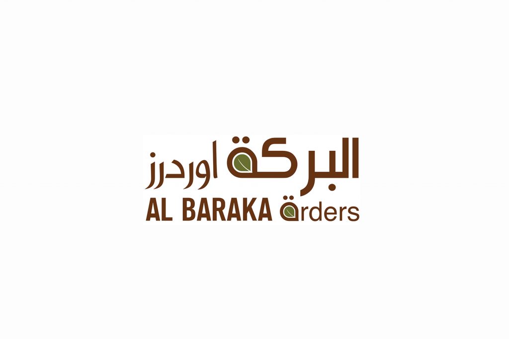 Al Baraka Market – Abu Dhabi – Karters Interiors
